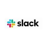 Slack logo