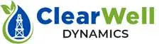 clearwell dynamics