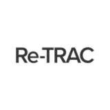 Re-TRAC logo