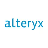 Alteryx Designer