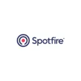 Spotfire