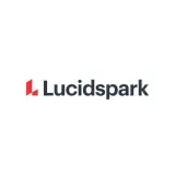 Lucidspark logo