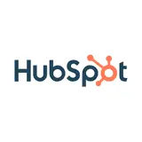 logo hubspot