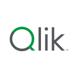 Qlik