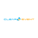 ClearEvent logo