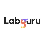 labguru logo