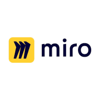 Miro logo