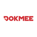 Dokmee