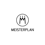 Meisterplan logo