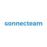 connecteam logo