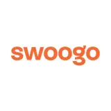 Swoogo