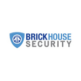 BrickHouse Security