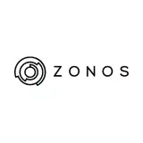 Zonos logo