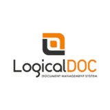 LogicalDoc