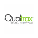 qualtrax logo