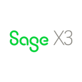 Sage X3