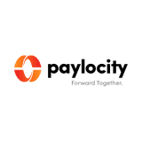 Paylocity