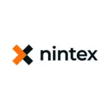 Nintex logo