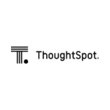 ThoughtSpot logo