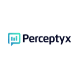 Perceptyx logo