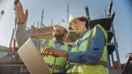 inspecteurs du bâtiment utilisant la liste de contrôle pour le diagnostic des charpentes|constructeurs utilisant la liste de contrôle pour l'inspection des charpentes|Liste de contrôle iAuditor pour le diagnostic de la charpente