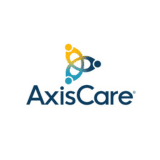 AxisCare