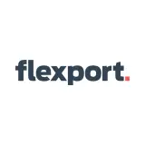 Flexport logo