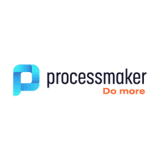 ProcessMaker logo