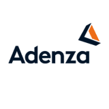 adenzo logo icon