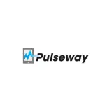 Pulseway logo