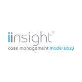 iinsight logo