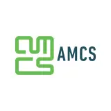 AMCS logo