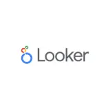 Looker logo