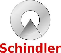 Schindler Logo