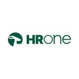 HROne