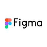 Figma logo