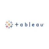 tableau logo