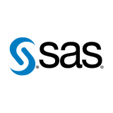 sas logo icon