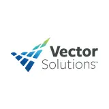 Vector Solutions logo