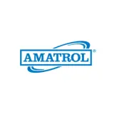 Amatrol logo