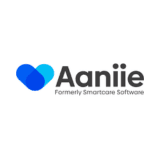 Aaniie