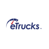 eTrucks