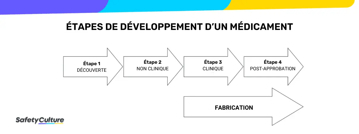 Infographie de l