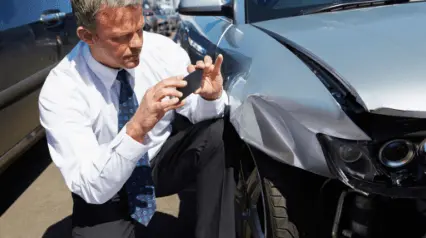 Vehicle Damage Reporting||Vehicle Damage Report Template|Sample Vehicle Damage Report