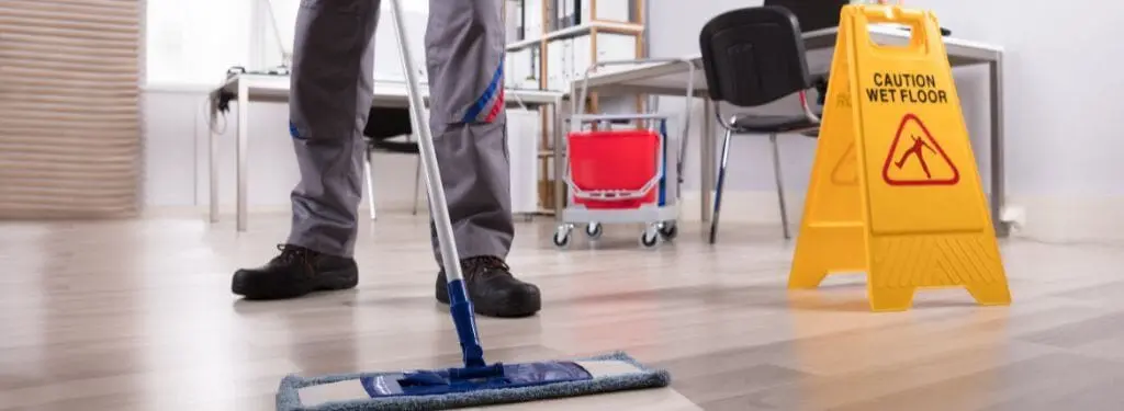 janitor working abd being inspected|SmartInspect Janitorial Inspection Software|Pruvan Janitorial Inspection Software|InspectAll Janitorial Inspection Software|Aspire Janitorial Inspection Software|Inspect & Cloud Janitorial Inspection Software|Janitorial Manager Janitorial Inspection Software