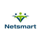 Netsmart