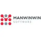 ManWinWin logo