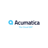 Acumatica