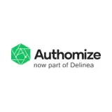 Authomize logo