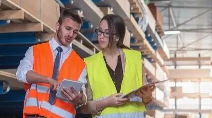 warehouse safety checklist|||Warehouse Safety Checklist|Warehouse Safety Checklist|warehouse safety checklist|Lista de verificación de seguridad del almacén